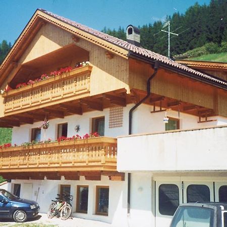 Pinterhof Villa Al Plan di Mareo Kamer foto