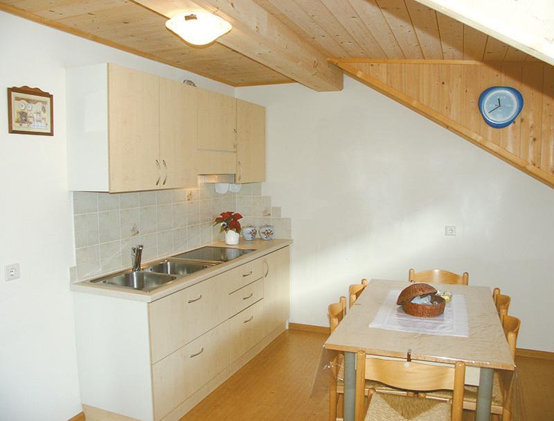Pinterhof Villa Al Plan di Mareo Kamer foto