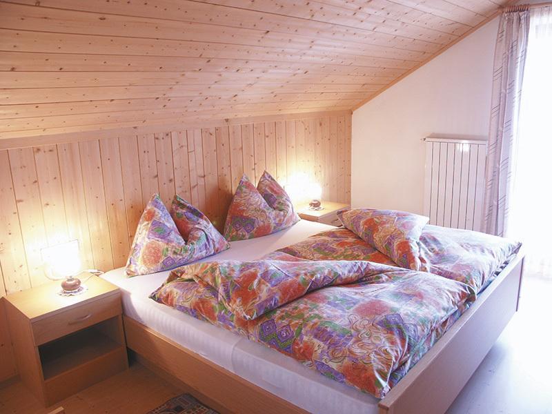 Pinterhof Villa Al Plan di Mareo Kamer foto